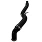 aFe Bladerunner Intercoolers 3in Black Tube Hot Side w/ Couplings & Clamps 14-15 Ram 1500 V6-3.0L
