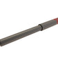 KYB Shocks & Struts Excel-G Rear FORD F450 Super Duty 2005-10 FORD F550 Super Duty 2005-10
