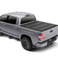BAK 07-20 Toyota Tundra 5ft 6in Bed BAKFlip MX4 Matte Finish