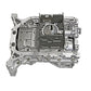 Skunk2 K-Series Billet Drop-In Oil Pan Baffle
