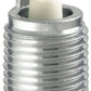 NGK Laser Iridium Spark Plug Box of 4 (ILFR5T11)