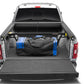 Roll-N-Lock 2022 Ford Maverick Cargo Manager