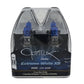 Hella Bulb H3C 12V 55W Xen Wht Xb (2)