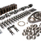 COMP Cams Camshaft Kit CB 319C-R10