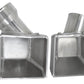 aFe Bladerunner Intercooler w/ Tubes 11-13 BMW 335i L6-3.0L (tt) N55