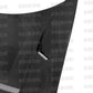 Seibon 93-02 Mazda RX7 FD3S TS Style Carbon Fiber Hood