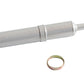 Skyjacker 2007-2008 Ford F-150 Suspension Strut Assembly Kit