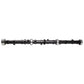 COMP Cams Camshaft A6 X4 250H-13