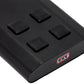 ARB Fridge Power Pack (15ah) (For Use with ARB Zero Fridge Freezers)