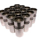 COMP Cams Solid Lifters Americn MTrs/CHR