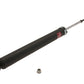 KYB Shocks & Struts Excel-G Rear NISSAN Juke 2013-2011