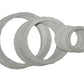 Yukon Gear Replacement Complete Shim Kit For Dana 50