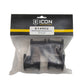 ICON 218550 Replacement Bushing & Sleeve Kit