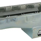 Moroso Chevrolet Big Block Mark IV Stroker Wet Sump 6.5qt 8in Steel Oil Pan