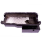 Ford Racing 302 Front T-Sump Racing Oil Pan