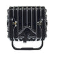 Hella Value Fit 3.1in - 18W Cube Flood Beam - LED Light