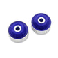 SuperPro 2008 Mitsubishi Lancer Evolution MR Rear DuroBall Trailing Arm - Forward Bushing Kit