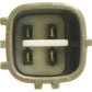 NGK Toyota RAV4 2000-1998 Direct Fit 4-Wire A/F Sensor