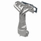 Magnaflow California Direct Fit Converter 09-10 Pontiac Vibe 2.4L