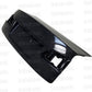 Seibon 06-09 Lexus IS250/350/IS-F (excl convertible) OEM  Carbon Fiber Trunk Lid