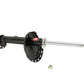 KYB Shocks & Struts Excel-G Rear Left TOYOTA Venza (FWD) 2009-11