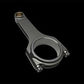 Brian Crower Connecting Rods - Mazda BP - 5.236in - Sportsman w/ARP2000 Fasteners