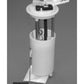 Walbro TANK UNIT ASSEMBLY