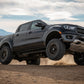ICON 2019+ Ford Ranger 0-3.5in Stage 3 Suspension System w/Tubular Uca