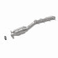MagnaFlow Conv DF 06-09 Cadillac STS 4.4L D/S Manifold (49 State)