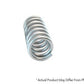 Belltech COIL SPRING SET 06-07RAM 1500 QUAD CAB