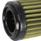aFe ProHDuty Air Filters OER PG7 A/F HD PG7 RC: 3.50OD x 1.85ID x 7.34H
