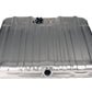 Aeromotive 65-66 Impala 340 Stealth Fuel Tank