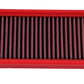 BMC 91-96 Fiat Cinquecento (170/270) 0.7 ED Panel Air Filter