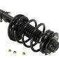 KYB Shocks & Struts Strut Plus Front Right TOYOTA Camry 1997-01