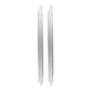 ARB Summit Front Rail Narrow Body Hilux 15On Suits 4414660