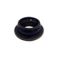 Yukon Gear Transfer Case Rear Seal For NP126/NP136/NP146/NP236/NP246/NP261/NP263