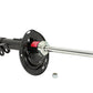 KYB Shocks & Struts Excel-G Front Left TOYOTA Solara 2006-08