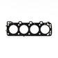 Cometic Porsche 928 83-97 100mm Bore .045 inch MLS Head Gasket Left Side H/G