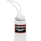 Wilwood Brake Bleed Bottle w/ Tubing