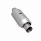 MagnaFlow Conv Universal 2.25 inch CA Tier 1
