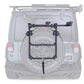 Rhino-Rack Spare Wheel Bike Carrier