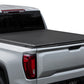 Access Lorado 94-03 Chevy/GMC S-10 / Sonoma 7ft Bed (Also Isuzu Hombre 96-03) Roll-Up Cover