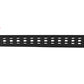 Go Rhino 20-20 Jeep Gladiator JT RB20 Complete Kit w/RB20 + Brkts + 2 RB20 Drop Steps