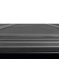 UnderCover 2021+ Ford F-150 Crew Cab 5.5ft Armor Flex Bed Cover Cover