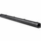 Skunk2 K-Series Ultra Fuel Rails (K-Ultra Race Primary/Secondary/K Ultra Street/S2000 Ultra Race)
