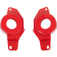 UMI Performance 82-92 Upper Spring Mounts for UMI K-member