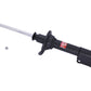 KYB Shocks & Struts Excel-G Rear Left FORD Escort 1991-96 MAZDA 323 1990-94 MAZDA MX3 1992-95 MAZDA