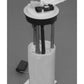 Walbro TANK UNIT ASSEMBLY