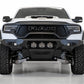 Addictive Desert Designs 2021 Dodge RAM 1500 TRX Bomber Front Bumper (Baja)