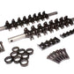 COMP Cams Ultra Pro Mag Rkr Kit Chrysler 3